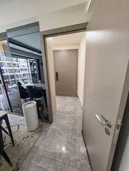 Northwave (D25), Condominium #576332061